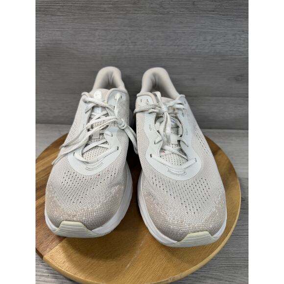 Under Armour HOVR Turbulence 2 Athletic Shoes #3026520-107 Mens 11 main image 7